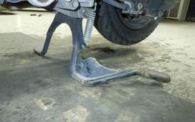 HONDA ﾀﾞﾝｸ 2022 AF78