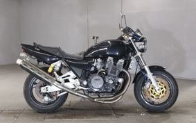 YAMAHA XJR1200 4KG