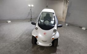 OTHER TOYOTA COMS TAK30