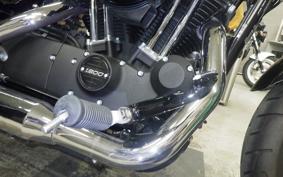 HARLEY XL1200X 2021