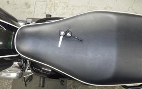 MEGURO K3 2021 EJ800E