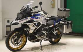 BMW R1250GS 2020