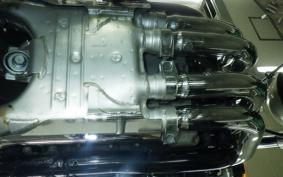 YAMAHA XJR1200 1996 4KG
