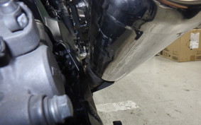 KAWASAKI Z900RS 2021 ZR900C