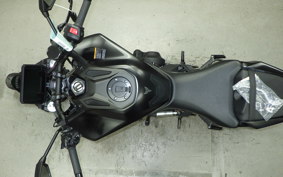 YAMAHA MT-09 AMT 2024 RN88J