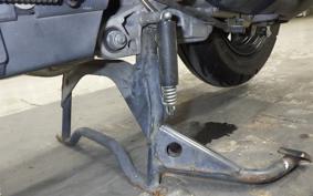 HONDA SPACY 100 JF13