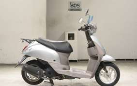 SUZUKI ﾚｯﾂG CA4AA