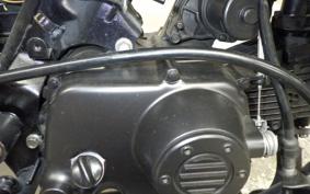 HONDA MAGNA 50 AC13