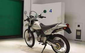 HONDA SL230 2012 MD33