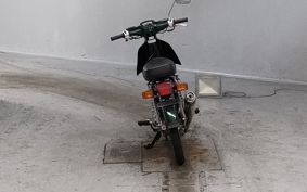 HONDA SUPER CUB90 HA02