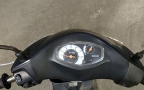 SUZUKI ADDRESS V50 CA44A