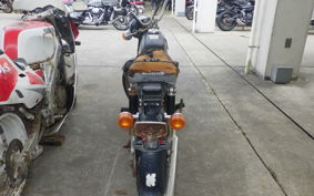 HONDA CD50 BENLY CD50