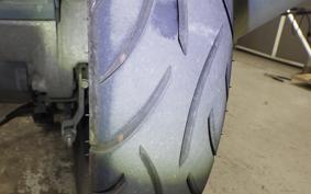 HONDA PCX 150 KF12