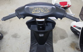 HONDA DIO ZX GEN 2 AF35