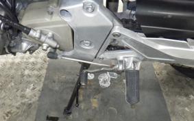 HONDA HORNET 250 2025 MC31
