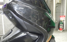 HONDA FORZA Z GEN 2 MF10