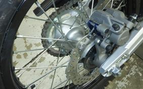 HONDA CRF250L MD47