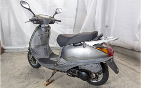 HONDA LEAD 100 JF06