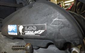 SUZUKI ADDRESS V50 Gen.2 1994 CA44A