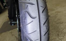 YAMAHA MT-25 A 2009 RG43J