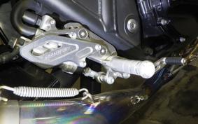 KAWASAKI ZRX1200 D 2014 ZRT20D