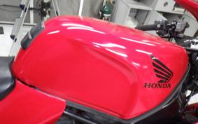HONDA NS-1 GEN 2 AC12
