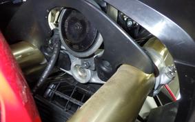 HONDA CBR1000RR 2007
