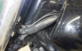 HONDA CB400SF VTEC 2008 NC42