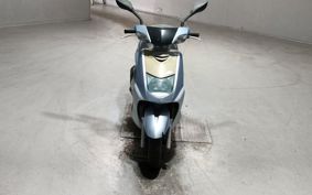 YAMAHA CYGNUS 125 X SE25