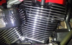 HARLEY FLTRXSTSE1980CVO 2024