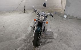HONDA SHADOW400 NC34