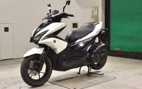 YAMAHA NVX125