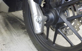 HONDA ADV160 KF54