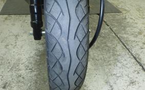 HONDA TACT-4ﾍﾞｰｼｯｸ 2021 AF75