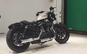 OTHER +HD. XL1200X 2018