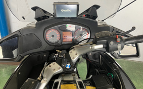 BMW R1200RT 2006 0368