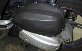HONDA PCX 150 2001 KF18