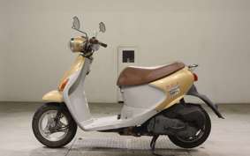 SUZUKI PALETTE 2017 CA41A