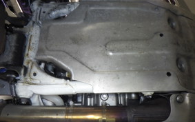 HONDA CRF1100L AFRICA TWIN DCT SD10