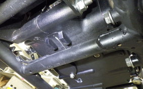 OTHER +ENFIELD CLASSIC350 2022