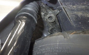 YAMAHA VINO 50 SA37J