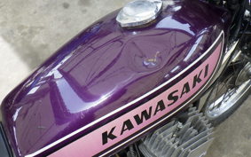 KAWASAKI 750SS 2006 H2F