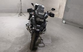 BMW R1250GS 2023 0M01