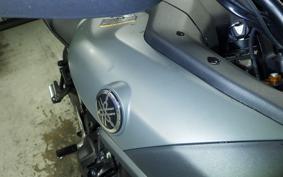 YAMAHA TRACER 9 GT 2023 RN70J