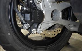 HONDA ADV150 KF38