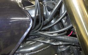 KAWASAKI ZRX1100 1997 ZRT10C