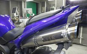 YAMAHA YZF-R1 2007