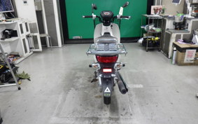 HONDA C110 SUPER CUB 1986 JA10