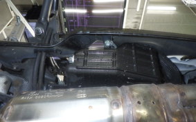 HONDA CBR400R 2020 NC56