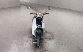 HONDA JOLNOC RARE AF54